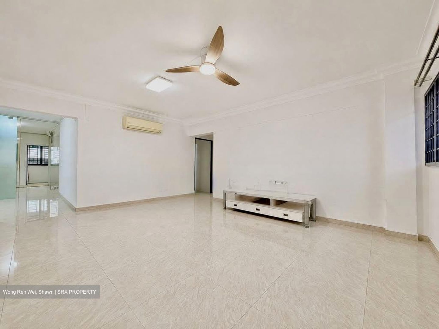 Blk 303 Teck Ghee Vista (Ang Mo Kio), HDB 4 Rooms #563083531
